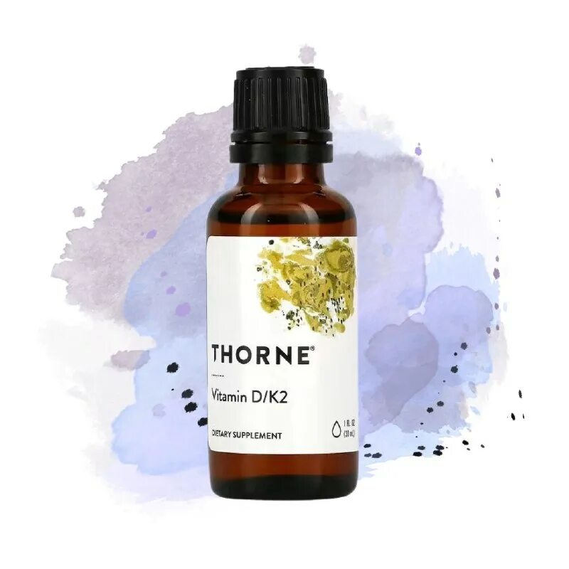 Витамин торн д3 с к2. Thorne research, витамин d/k2 жидкий. Витамин д thorne k2. Thorne d3 k2. Thorne витамин д к2.