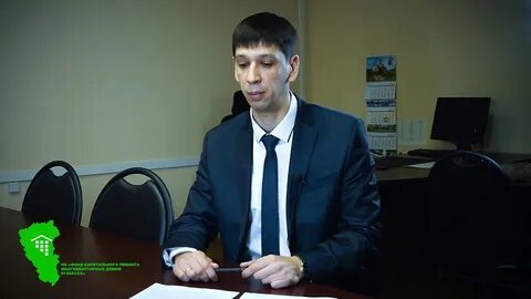 Тульский фонд капитального ремонта
