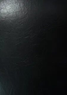 Темная кожа способствует