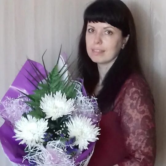 девушки новоалтайска. девочки новоалтайск. наташа новоалтайск. девочки новоалтайск. девушки в новоалтайске для встреч.