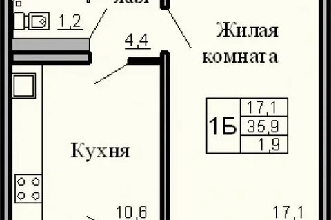 Ипподромная псков