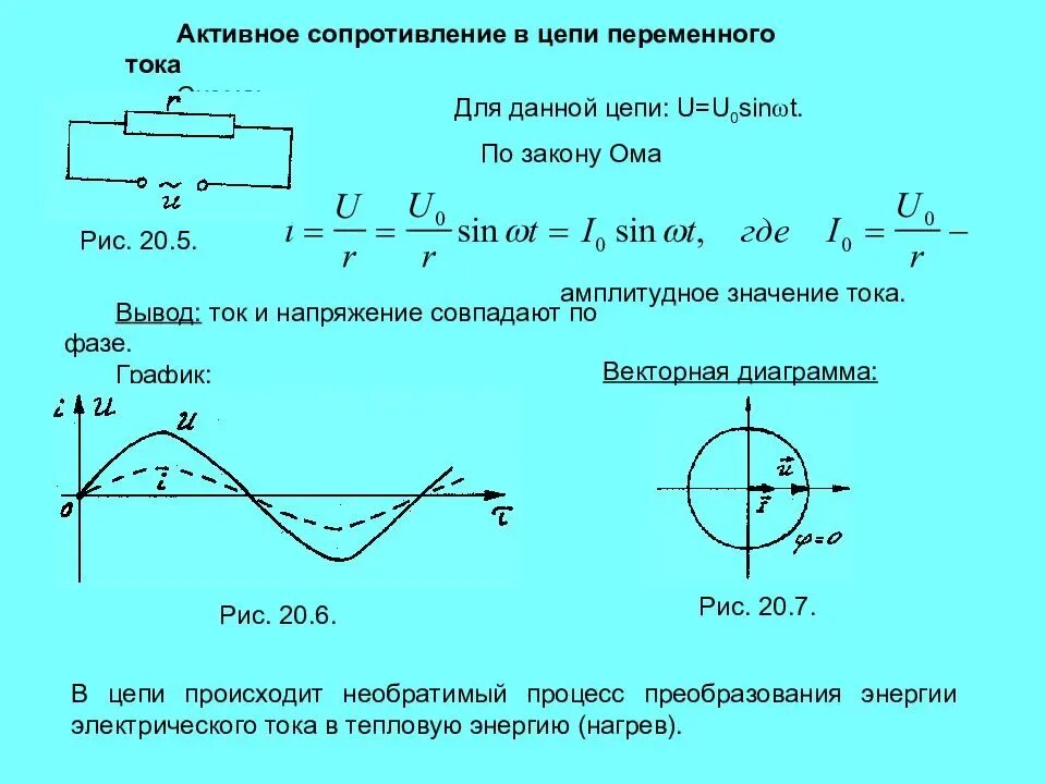 Формула сопротивления катушки в цепи переменного тока. Импеданс формула емкость Индуктивность. Индуктивность и емкость в цепи переменного тока. Индуктивное сопротивление в цепи переменного тока. Изменение индуктивности и емкости