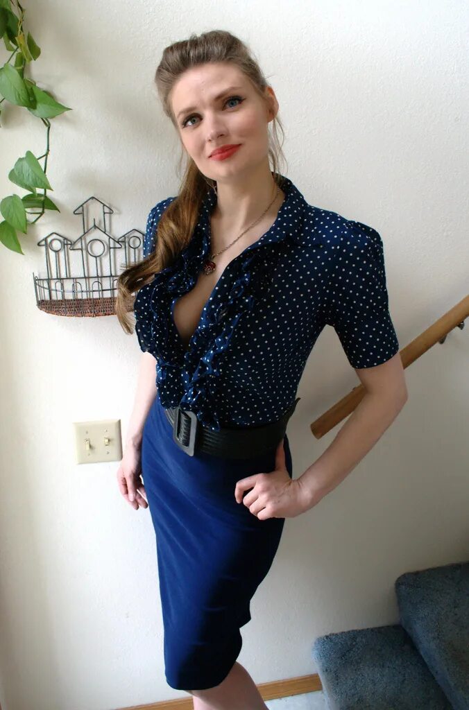 Девочки запорожья. Девочки запорожья. Запорожские женщины. Красивые девушки запорожья. Женщины запорожья одинокие.