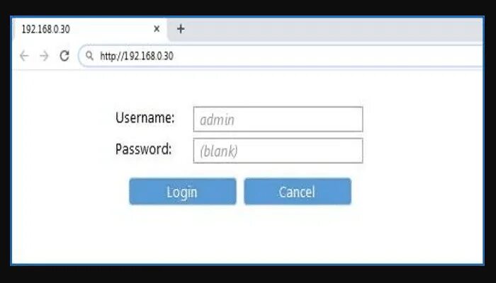 Login username password. 192.168.1.1 Логин. 192.168.101. Http://192.168.0.1. Admin admin логин и пароль.