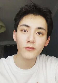 Li yang
