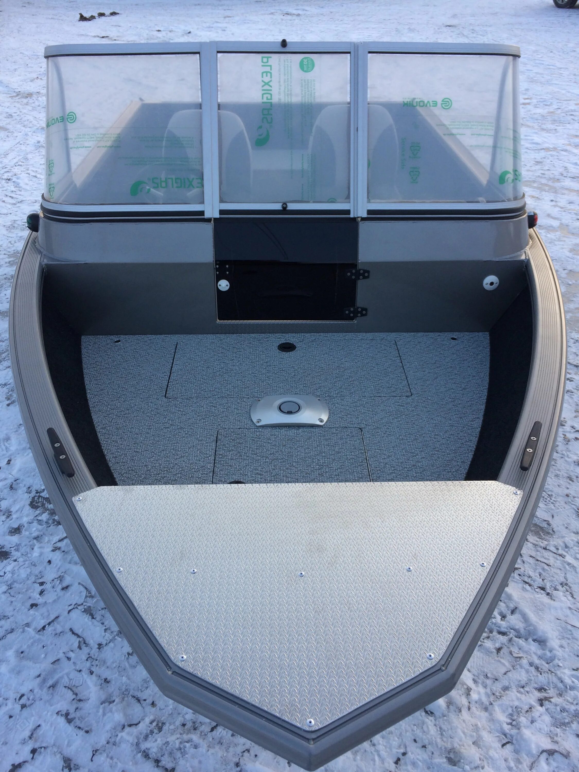 Лодка виндбот. Лодка windboat 45dcx. виндбот 45 dcx. лодка виндбот 45. windboat 46 лодка алюминиевая.