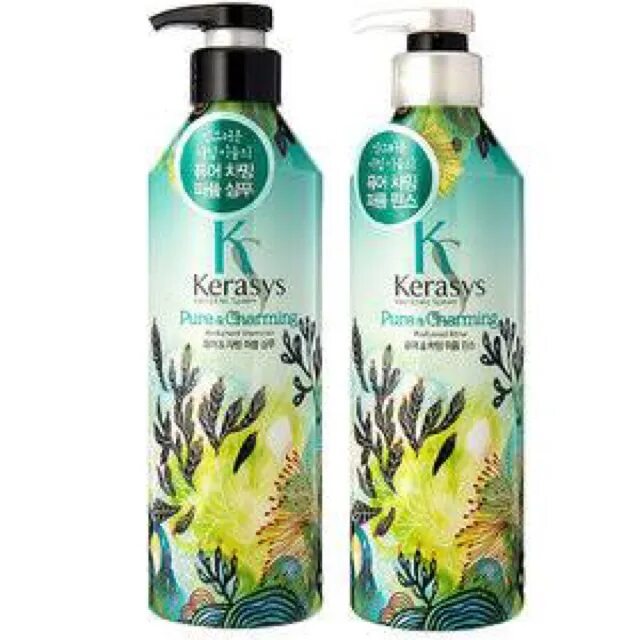 Kerasys homme шампунь. Kerasys шампунь pure &amp; charming, 600 мл. kerasys шампунь pure &amp; charming. kerasys perfume conditioner. kerasys шампунь парфюмированный «шарм» - pure&amp;charming parfumed shampoo, 400мл.