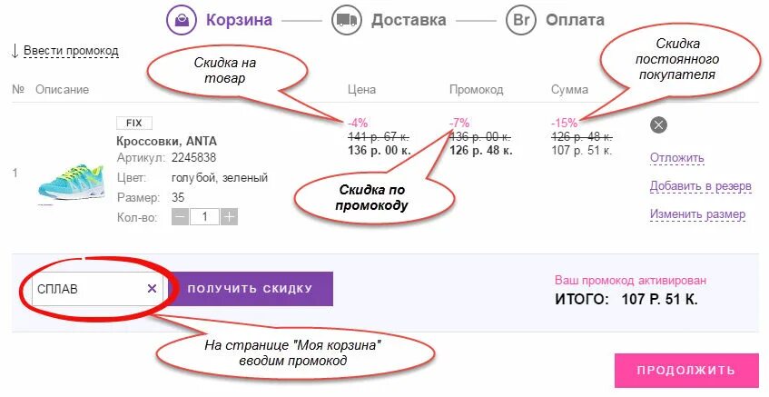 Вб пропала оплата. Промокод вайлдберриз. Промокод на скидку вайлдберриз. Где вводить промокод на вайлдберриз. Как ввести промокод.