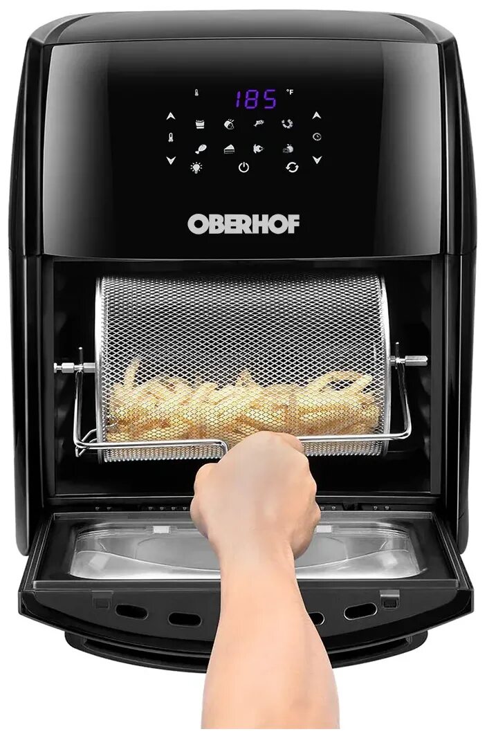 5-qt x-large. Аэрогриль оберхоф. Oberhof x7 аэрогриль. Oberhof x7 аэрогриль. Oberhof / аэрогриль-мини печь-дегидратор braten x7.