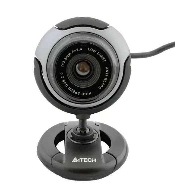 A4tech веб камера. A4tech usb2. 0 pc camera драйвера. 0 pc camera драйвера. A4tech usb2.