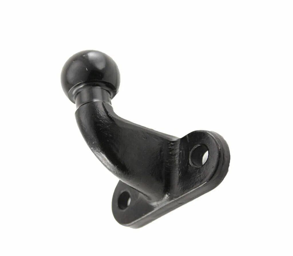 Фаркоп g400. Tga 0001 крюк фаркопа. Шаровой фаркоп. Bosal крюк фаркопа тип a (крюк с шаром 50мм). Буксировочный шар для фаркопа.