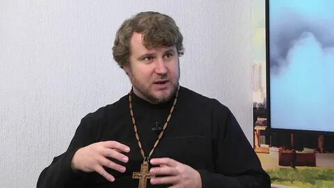 Программа шевченко