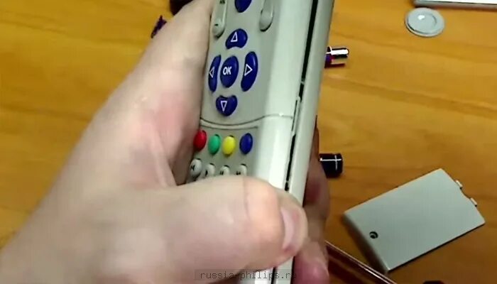 Пульт для ugos am6b plus - купить недорого AliExpress