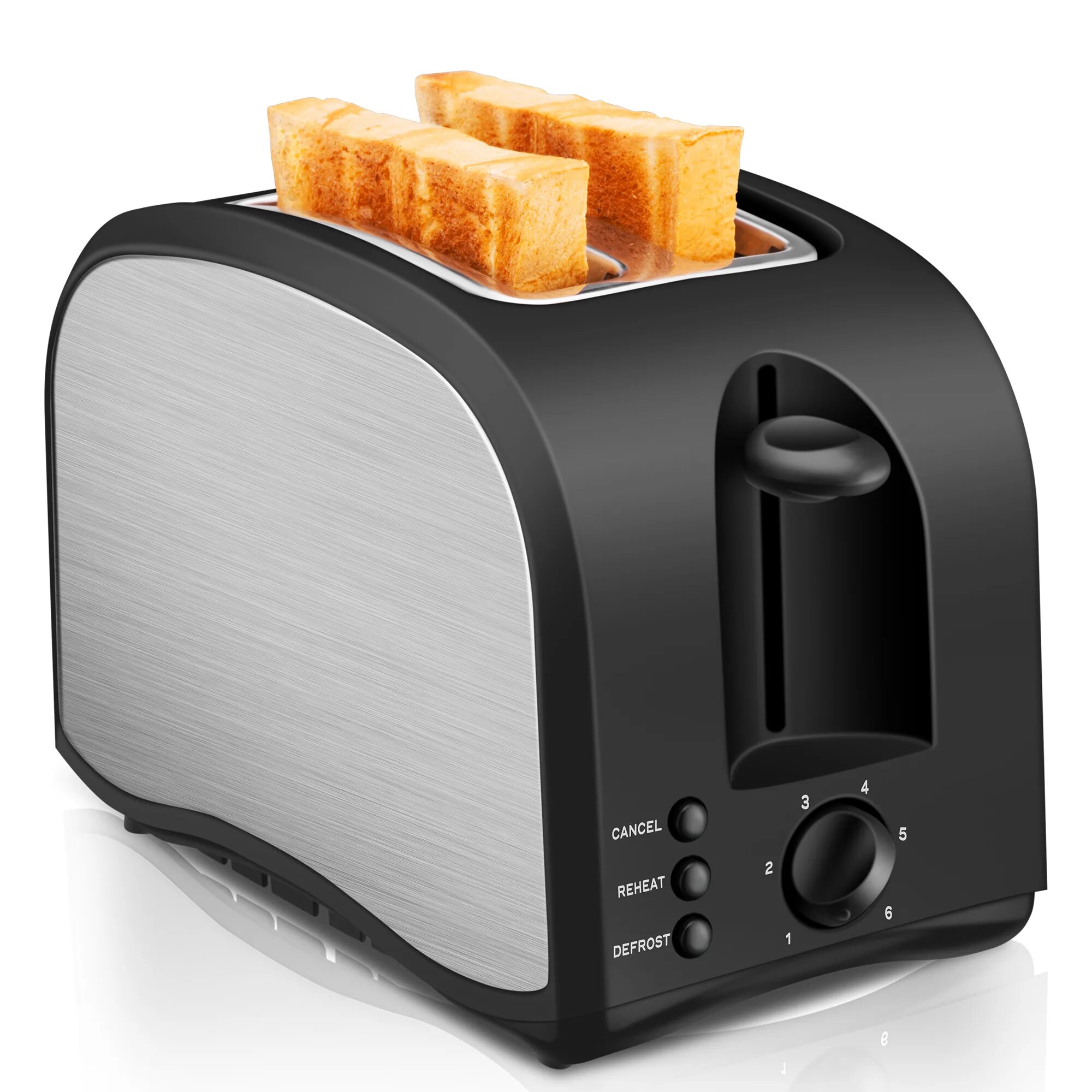 Тостер для хлеба купить. Сэндвич тостер редмонд. SC-tm11020 тостер (черный). Хлеб для тостера. Тостер выдвижной.