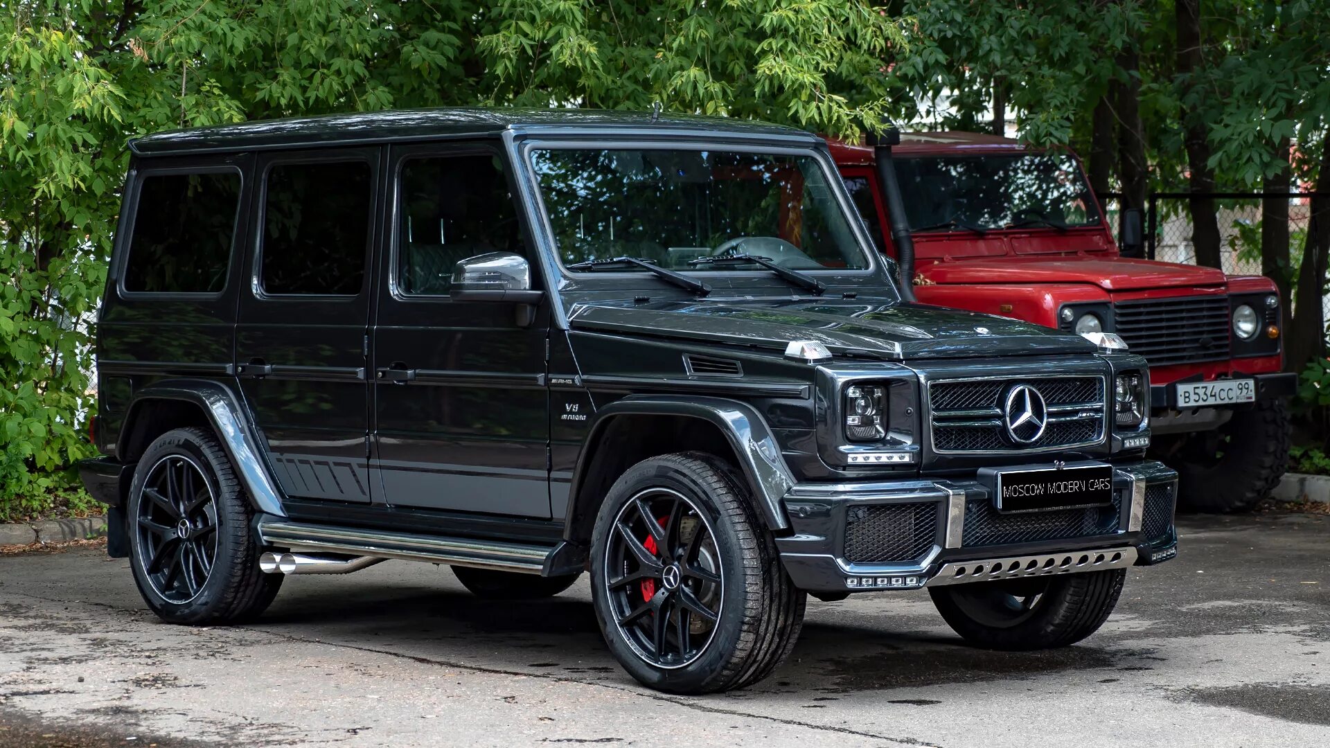 Mercedes g65 amg. Гелендваген 63 2016. Mercedes g63 amg. G63 w463 сбоку. Мерседес амг 63 гелик.