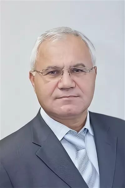 бондаренко сергей александрович мосэнерго. александр александрович мосэнерго. главный инженер мосэнерго. главный инженер мосэнерго ленёв сергей. сергей ленев мосэнерго.