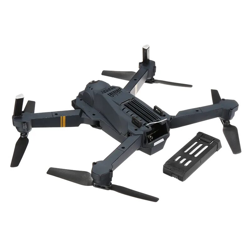 Аккумулятор для fpv дрона. Квадрокоптер eachine e58. eachine e58 wifi fpv. квадрокоптер eachine e58 fpv. квадрокоптер eachine e58 wifi fpv 2mp.