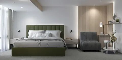 Отеле marins park hotel sochi 4