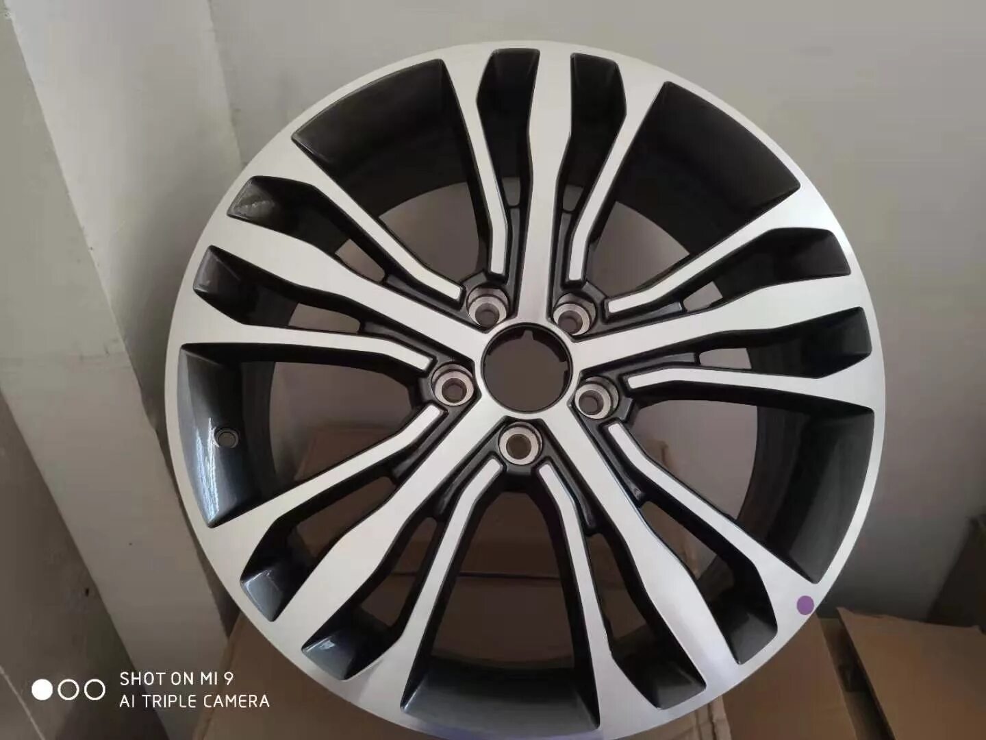 Литые диски хавал ф7. Диски haval f7 r17. диск колесный haval f7x. литые диски r19 на хавал ф7. диски на хавал ф7х 19 радиус.