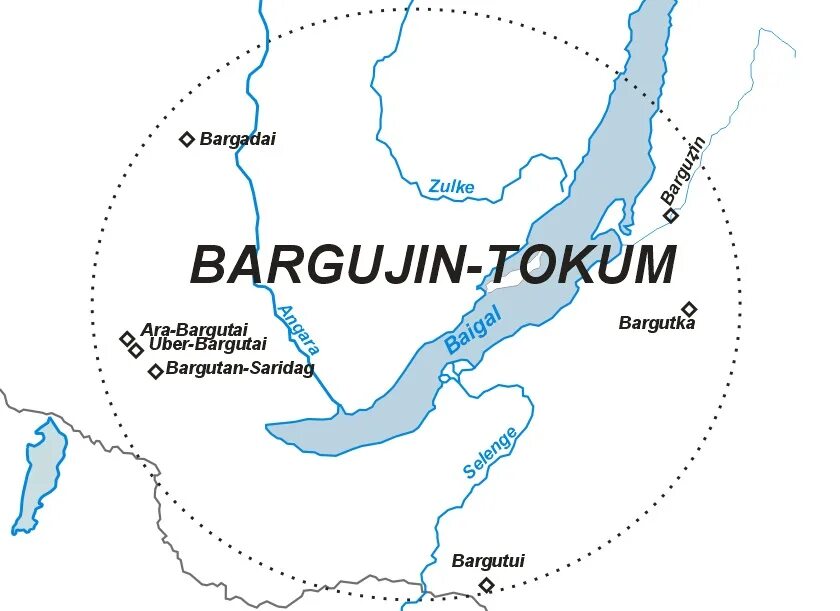 i?id=c20d060c155bbc834121e3b2fd4a483f_l-