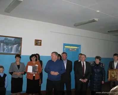 Погода корболихе алтайский край