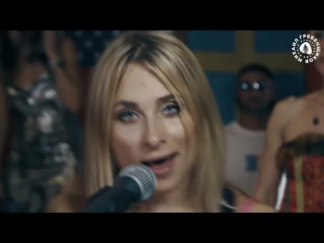 Хочешь закурить закури. Я. Гребенщиков хочешь закурить. Гребенщиков хочешь закурить. Хочешь закурить песня слушать.