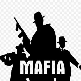 Мафия 6 букв
