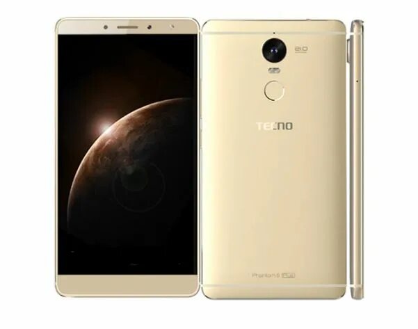 Camon phantom. Techno phantom 6. техно 6 про плюс. phantom 6*9. techno phantom x2 оранжевый.