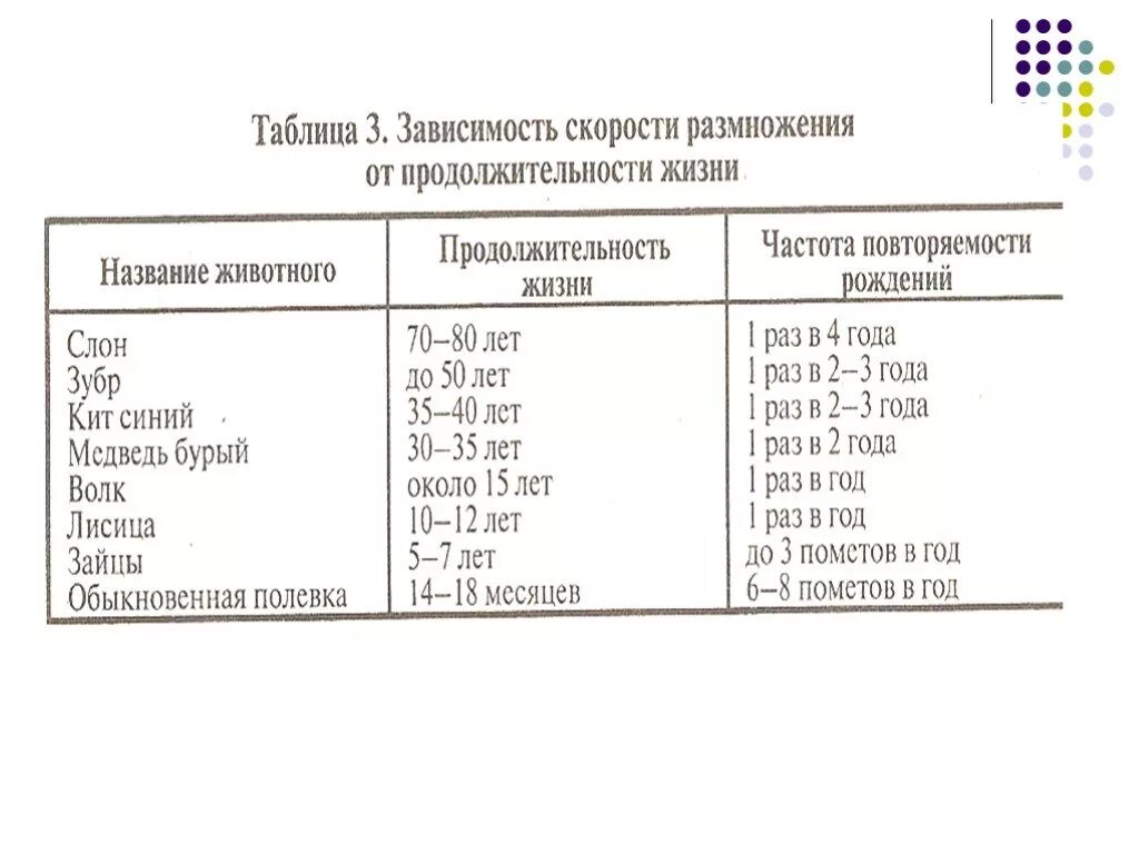 Продолжительность жизни животных таблица. Продолжительность жизни животных таблица 1. Сколько живут животные таблица. Название животных и Продолжительность жизни.