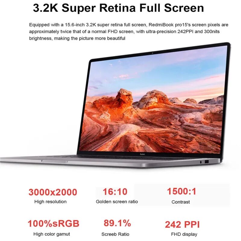 Redmibook 15 intel core i7. Ноутбук xiaomi redmibook 15. xiaomi pro redmibook, 15.6. redmibook pro 15 2025. ноутбук xiaomi redmibook pro 15 i5-11320h.
