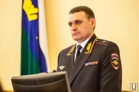 Отставка 2