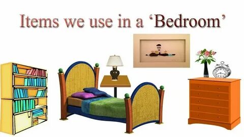 My english is bed