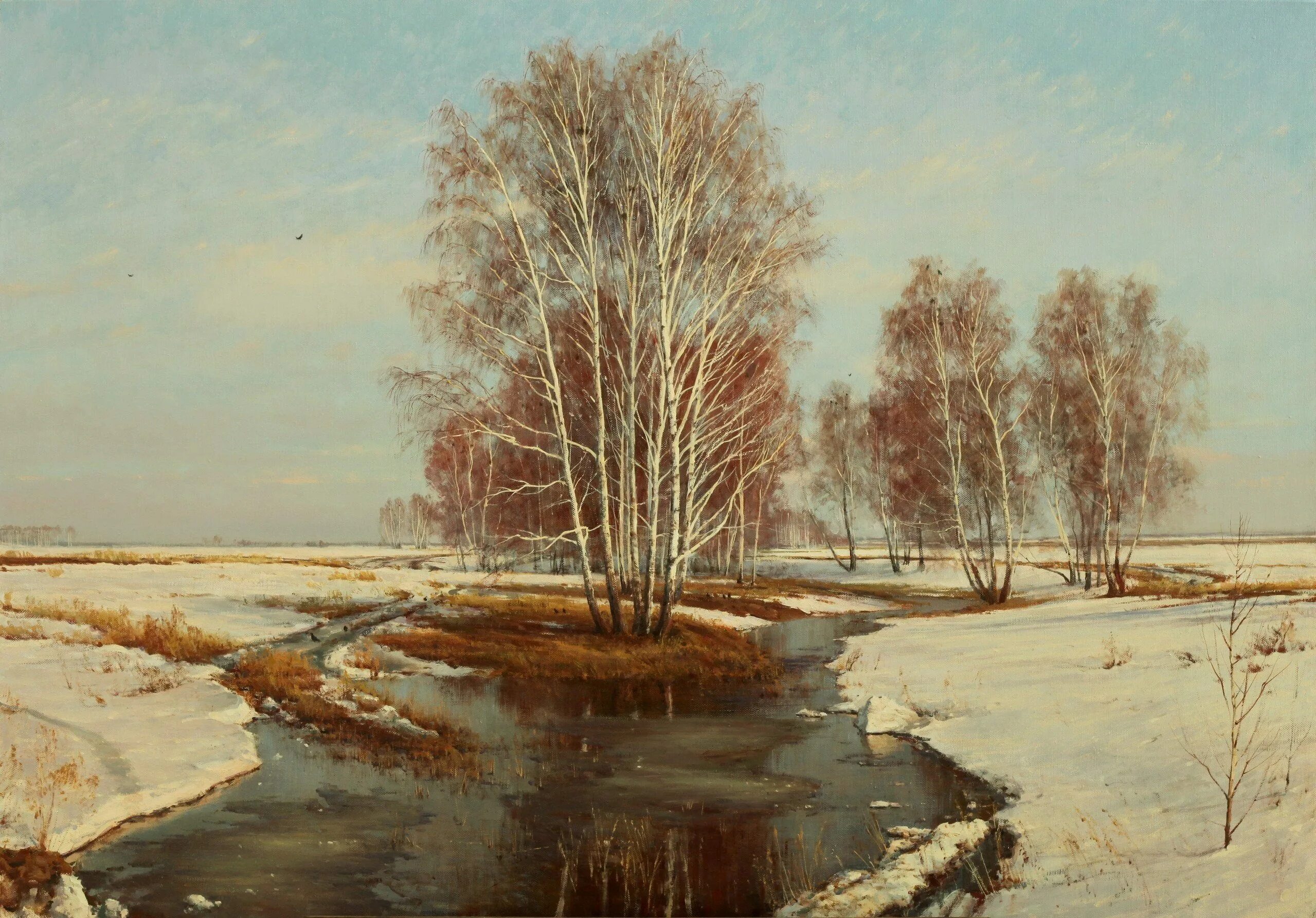 Автор весенний. Берггольц пробуждение весны. Шишкин весенний пейзаж. Синев евгений весна. Сергей арсеньевич виноградов весна.