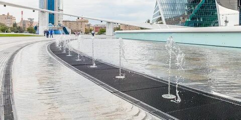 Торговая дорога