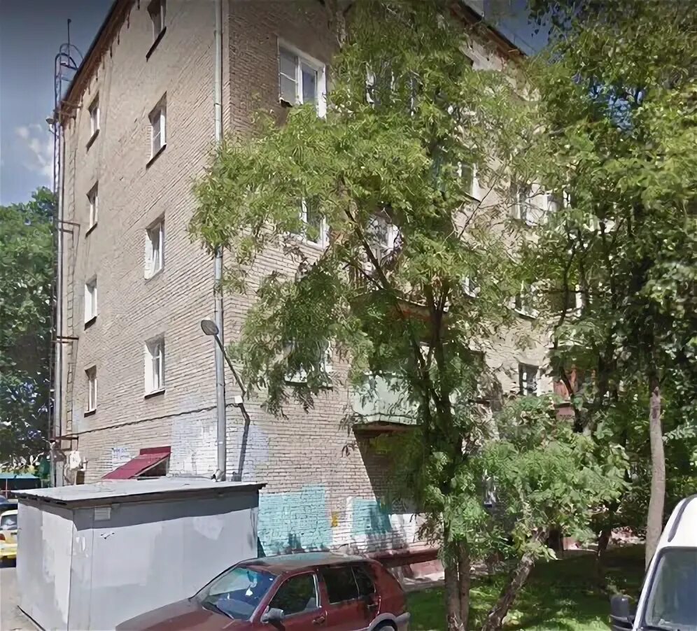 Люберцы проезд. Люберцы 1 панковский проезд. 1 й панковский проезд дом 1 в. 1-й панковский 19 люберцы. панковский проезд люберцы дом 7.