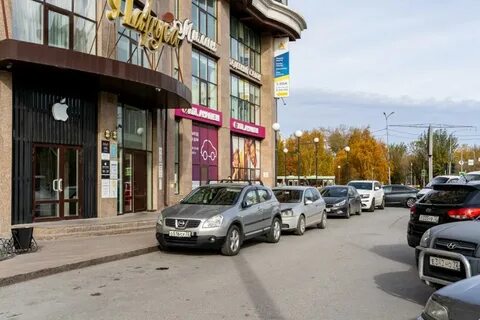 5 звезд малыгина 90