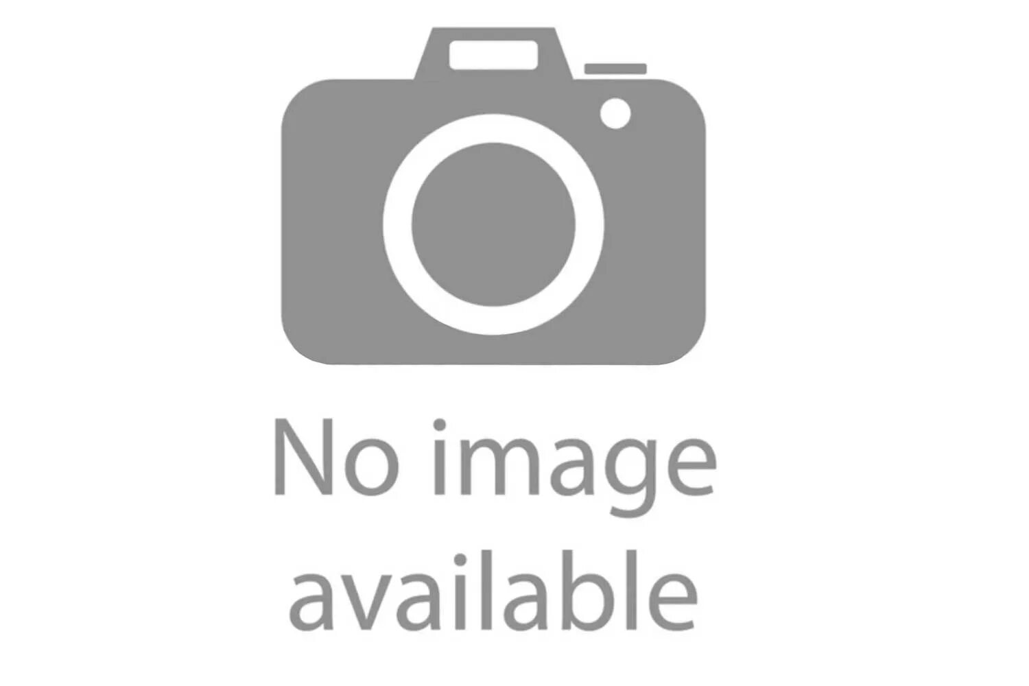 Image touch search