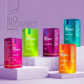 Bio prospect