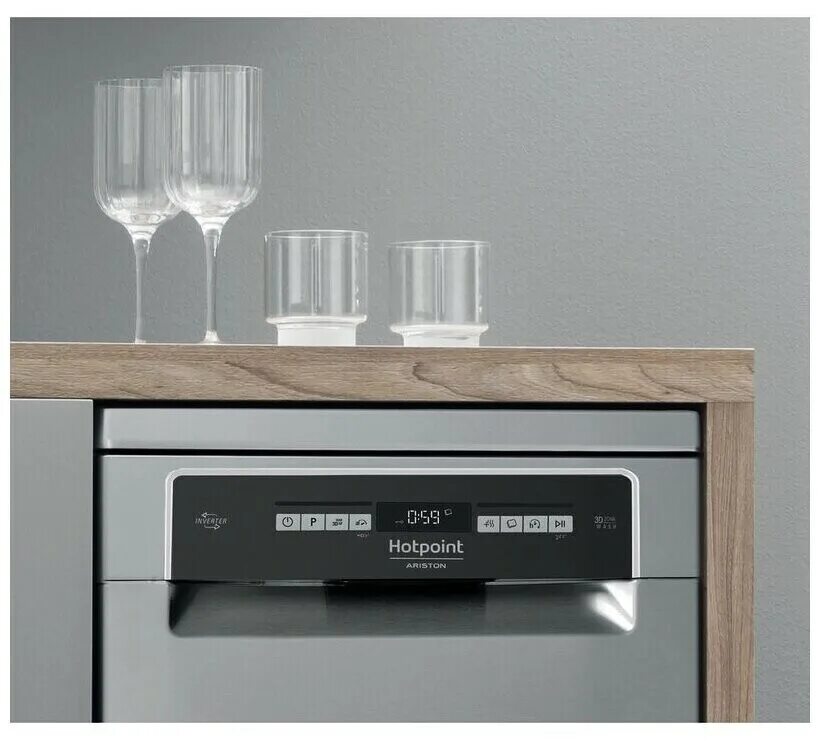 Hotpoint ariston hsfo 3t223 wc x. Посудомоечная машина hotpoint-ariston hsfo 3t223 wc x. hsfo 3t223 wc x. hotpoint-ariston hsfo 3t223 w. посудомоечная машина hotpoint-ariston hsfo 3t223 wc x, узкая купить.