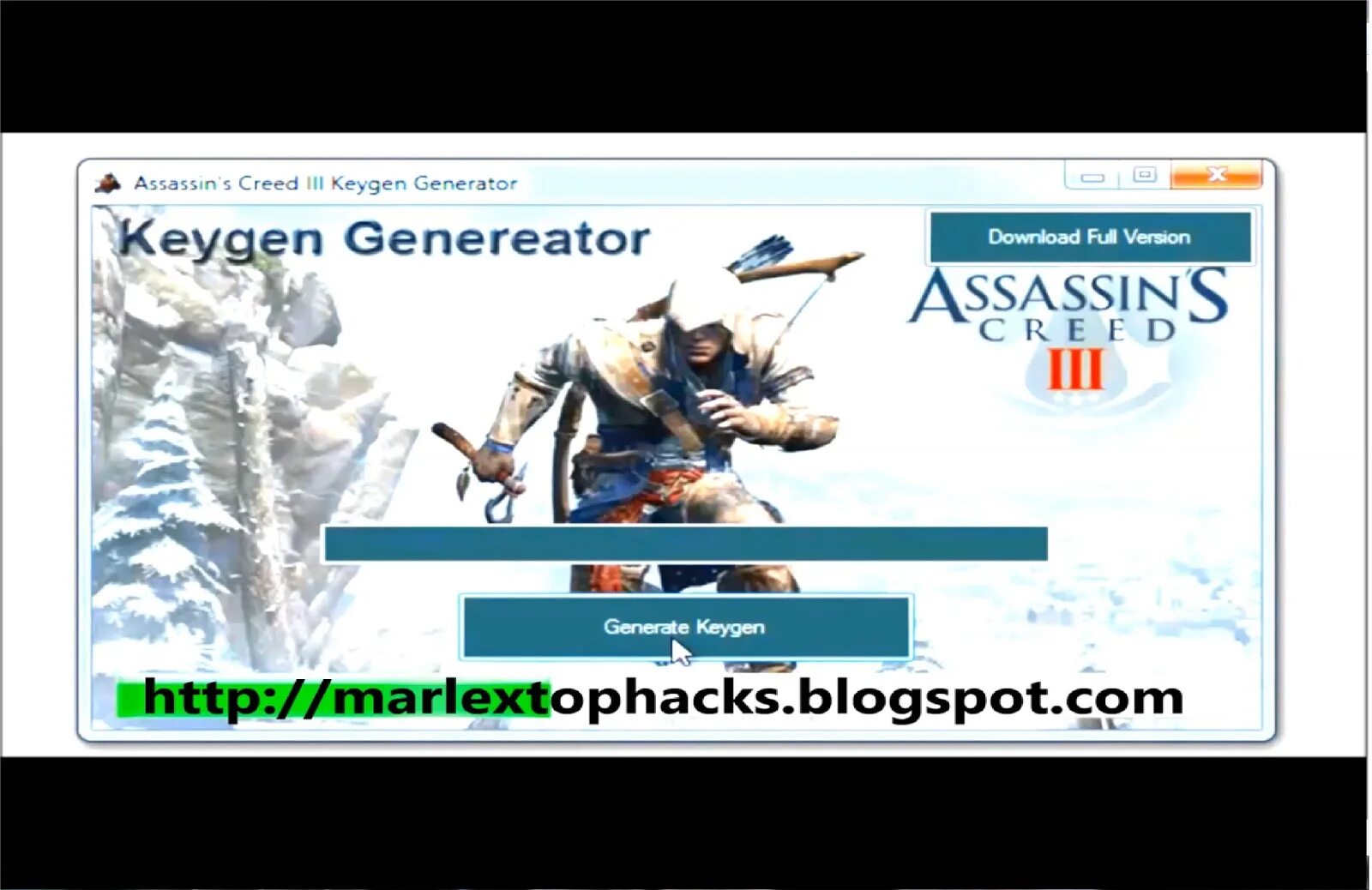 Assassins Creed 3 ключ. Assassins Creed 3 на андроид. Ключи для ассасин Крид 3 юплей. Код активации ассасин Крид 3.