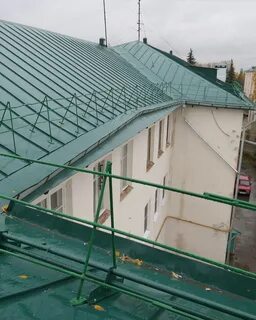 Капремонт пенза