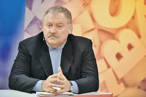 Константина федоровича затулина