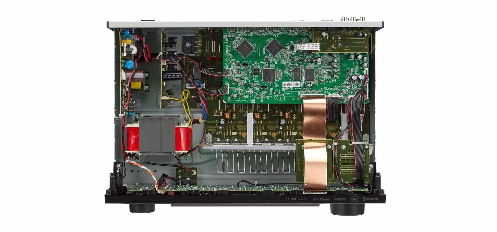 Avr 5 1. Ресивер denon avr-x550bt. ресивер denon avr-x550bt black. denon x1300w.