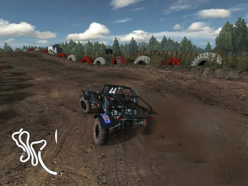 Racing crossing. Cross racing championship 2005. cross racing championship extreme. игры про автокросс на пк. cross racing championship 2028.