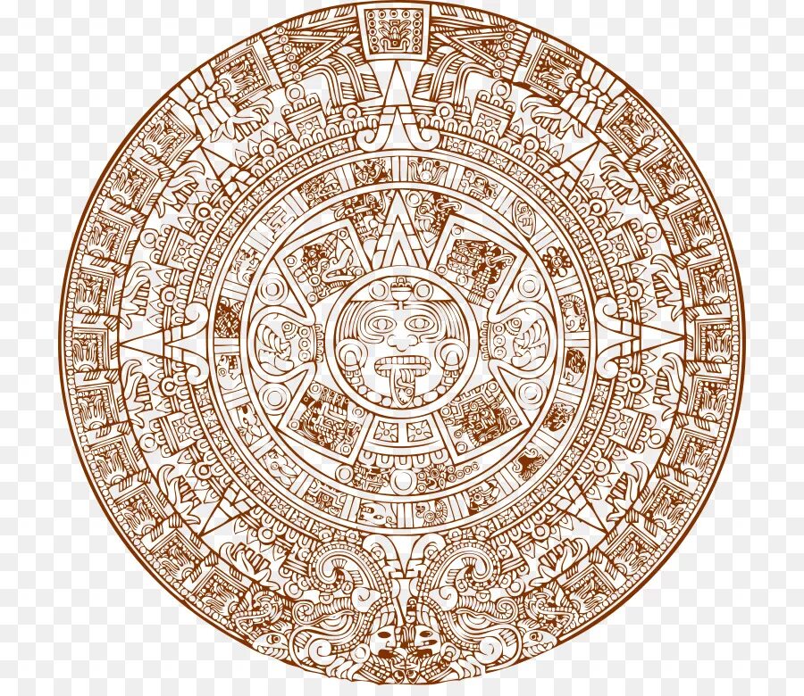 Камень солнца ацтеков. Солнечный календарь ацтеков. Солнечный камень ацтеков. Ацтекский календарь Майя. Календарь ацтеков