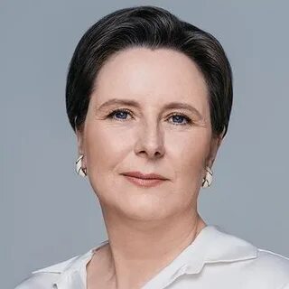 Светлану разворотневу