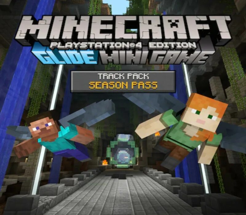 Minecraft xbox ключ