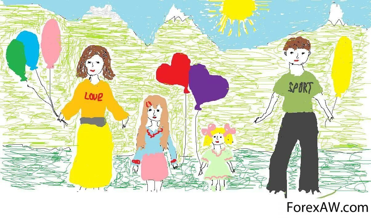 Моя семья в жизни моей страны. Рисунки для детей. Семья рисунок. Рисунок на тему моя семья. Конкурс рисунков моя семья.