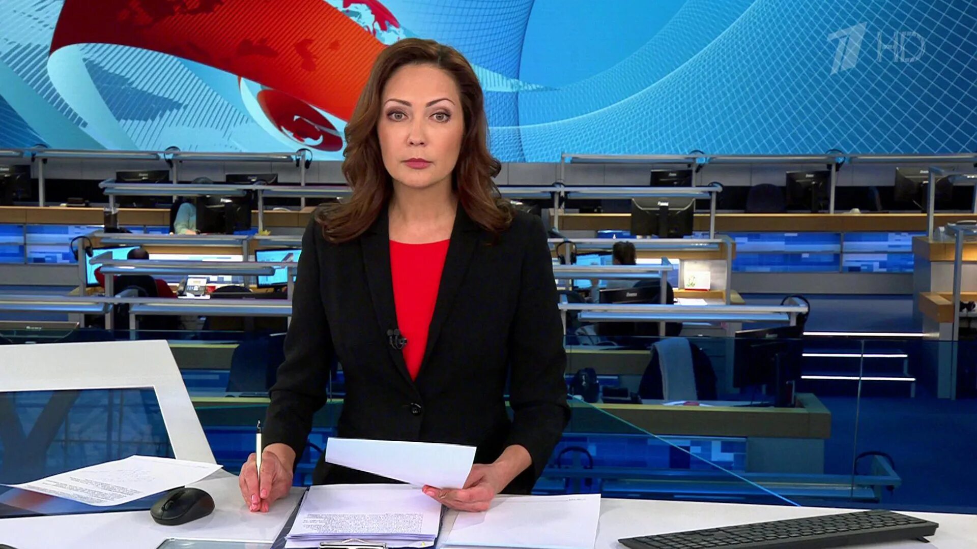 Новости 1 канал. Телевидение первый канал. Ведущий новостей 1 канала в 21. Первый канал. Выпуск новостей 1 канал.