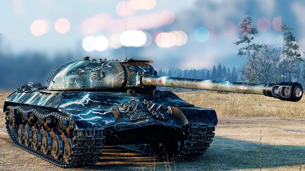 Зы ис. ИС 3 С МЗ. Танк ИС-3 С МЗ. ИС-3 В World of Tanks. Ис3 МЗ World of Tanks.